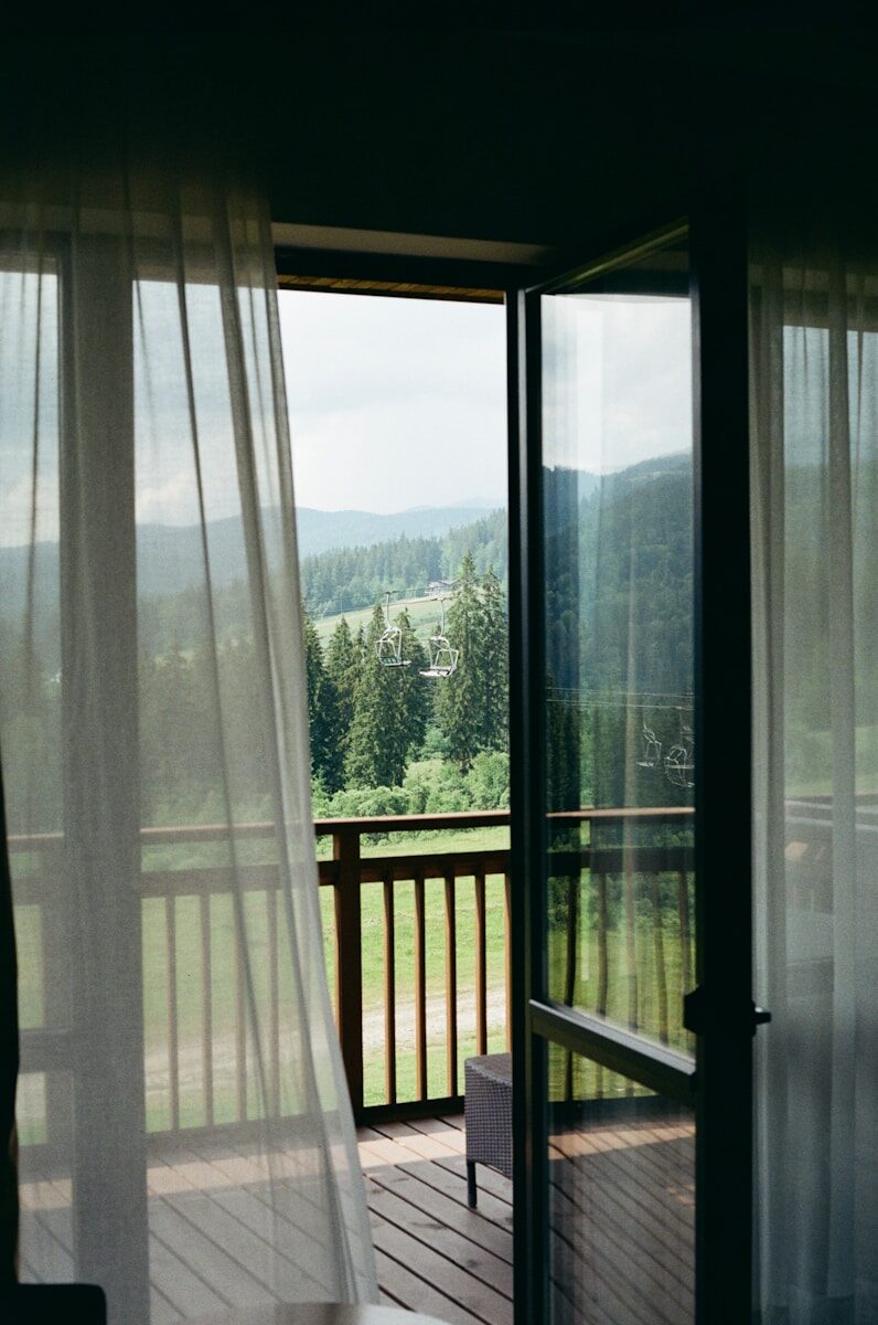 vendre son bien à Megève