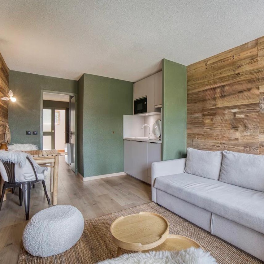 vendre son bien megeve