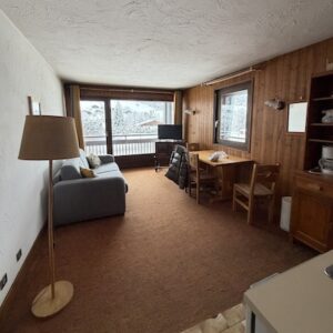 agence immobilere megeve