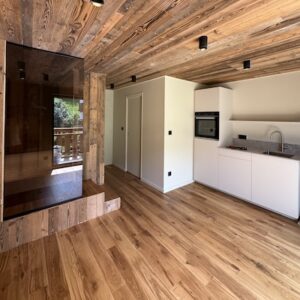studio hotel rent