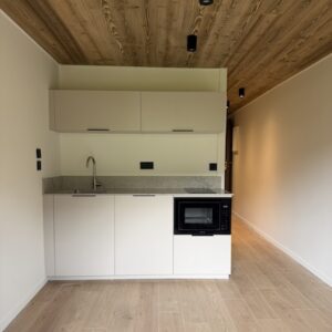 acheter appartement megeve