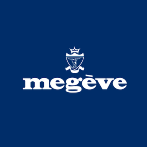 agence immobilere megeve