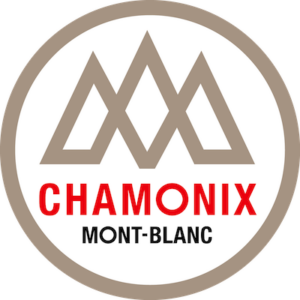 agence immobiliere chamonix