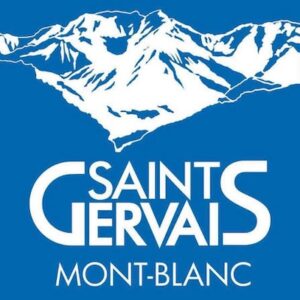 agence immobiliere saint gervais les bains