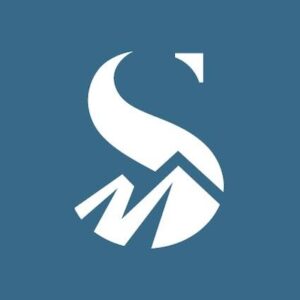 agence immobilière sallanches