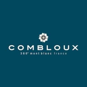 agence immobiliere combloux