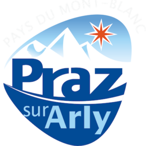 agence immobiliere praz sur arly