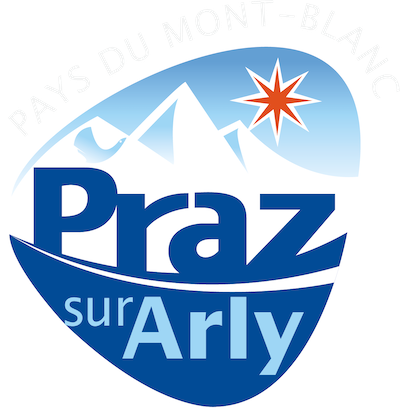 agence immobiliere praz sur arly