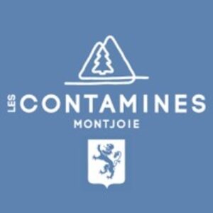 agence immobiliere les contamines montjoie